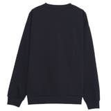 トレーナー メンズ ブランド | SILVER BULLET | 詳細画像19