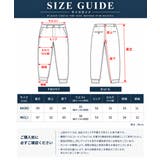 カーゴパンツ メンズ ブランド | SILVER BULLET | 詳細画像18