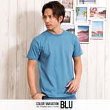 半袖 tシャツ メンズ | SILVER BULLET | 詳細画像7 