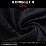 ショートパンツ メンズ ハーフパンツ | SILVER BULLET | 詳細画像4 