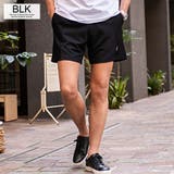 ショートパンツ メンズ ハーフパンツ | SILVER BULLET | 詳細画像9 