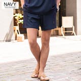 ショートパンツ メンズ ハーフパンツ | SILVER BULLET | 詳細画像13 