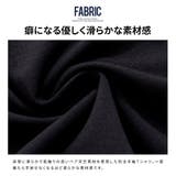 Tシャツ メンズ 半袖 | SILVER BULLET | 詳細画像4