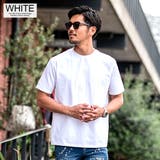 Tシャツ メンズ 半袖 | SILVER BULLET | 詳細画像5