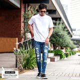 Tシャツ メンズ 半袖 | SILVER BULLET | 詳細画像6