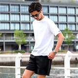 Tシャツ メンズ 半袖 | SILVER BULLET | 詳細画像7