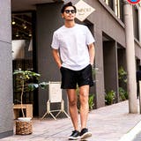 Tシャツ メンズ 半袖 | SILVER BULLET | 詳細画像8