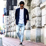 Tシャツ メンズ 半袖 | SILVER BULLET | 詳細画像9