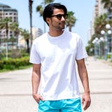 Tシャツ メンズ 半袖 | SILVER BULLET | 詳細画像10