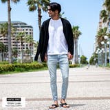 Tシャツ メンズ 半袖 | SILVER BULLET | 詳細画像11