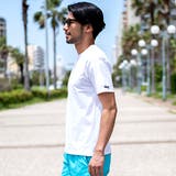 Tシャツ メンズ 半袖 | SILVER BULLET | 詳細画像12