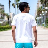 Tシャツ メンズ 半袖 | SILVER BULLET | 詳細画像13