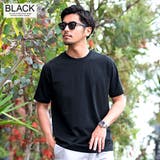 Tシャツ メンズ 半袖 | SILVER BULLET | 詳細画像14