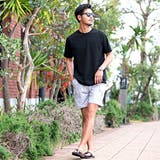 Tシャツ メンズ 半袖 | SILVER BULLET | 詳細画像15