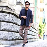 Tシャツ メンズ 半袖 | SILVER BULLET | 詳細画像17