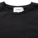 Tシャツ メンズ 半袖 | SILVER BULLET | 詳細画像18