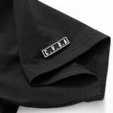 Tシャツ メンズ 半袖 | SILVER BULLET | 詳細画像19