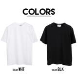 Tシャツ メンズ 半袖 | SILVER BULLET | 詳細画像20