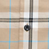 シャツ メンズ 長袖 | SILVER BULLET | 詳細画像9 