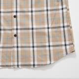 シャツ メンズ 長袖 | SILVER BULLET | 詳細画像12 