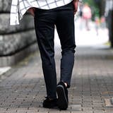 チノパン メンズ おしゃれ | SILVER BULLET | 詳細画像7 