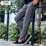 チノパン メンズ おしゃれ | SILVER BULLET | 詳細画像15 