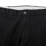 チノパン メンズ おしゃれ | SILVER BULLET | 詳細画像19 