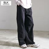 デニムパンツ メンズ ジーンズ | SILVER BULLET | 詳細画像3