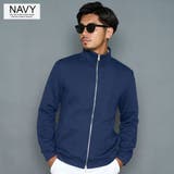 ブルゾン メンズ ジャケット | SILVER BULLET | 詳細画像5 