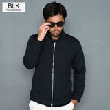 ブルゾン メンズ ジャケット | SILVER BULLET | 詳細画像7 