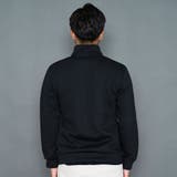 ブルゾン メンズ ジャケット | SILVER BULLET | 詳細画像10 