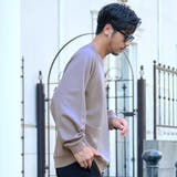 トレーナー メンズ ブランド | SILVER BULLET | 詳細画像13 