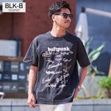 Tシャツ メンズ ブランド | SILVER BULLET | 詳細画像5 
