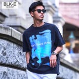 Tシャツ メンズ ブランド | SILVER BULLET | 詳細画像14 
