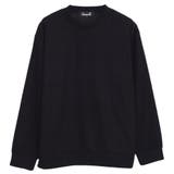 トレーナー メンズ ニットソー | SILVER BULLET | 詳細画像18 