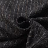 ワイドパンツ メンズ ブランド | SILVER BULLET | 詳細画像19 