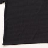 ポロシャツ メンズ 長袖 | SILVER BULLET | 詳細画像17