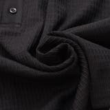 ポロシャツ メンズ 長袖 | SILVER BULLET | 詳細画像19