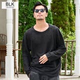 ニット メンズ セーター | SILVER BULLET | 詳細画像3 