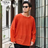 ニット メンズ セーター | SILVER BULLET | 詳細画像19 