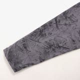 ブルゾン メンズ ブランド | SILVER BULLET | 詳細画像12