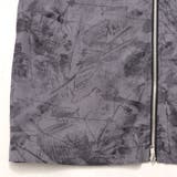 ブルゾン メンズ ブランド | SILVER BULLET | 詳細画像14