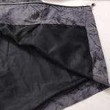 ブルゾン メンズ ブランド | SILVER BULLET | 詳細画像15