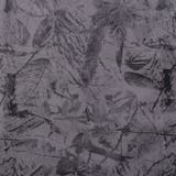 ブルゾン メンズ ブランド | SILVER BULLET | 詳細画像16