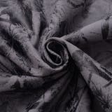 ブルゾン メンズ ブランド | SILVER BULLET | 詳細画像17