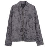 ブルゾン メンズ ブランド | SILVER BULLET | 詳細画像18