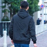 メンズ アウター ダウン | SILVER BULLET | 詳細画像9