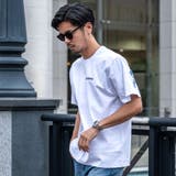 Tシャツ メンズ 半袖 | SILVER BULLET | 詳細画像5 