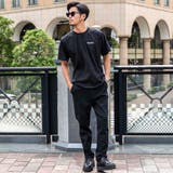 Tシャツ メンズ 半袖 | SILVER BULLET | 詳細画像8 