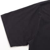 Tシャツ メンズ 半袖 | SILVER BULLET | 詳細画像13 